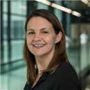 Christina Fersterer