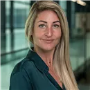 Michaela Reiter